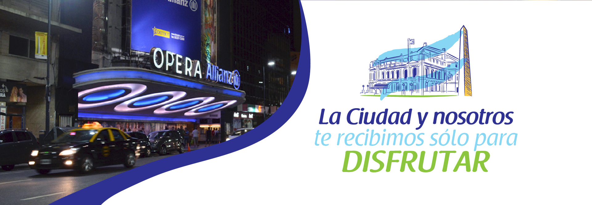 PAGINA WEB - VICS-11