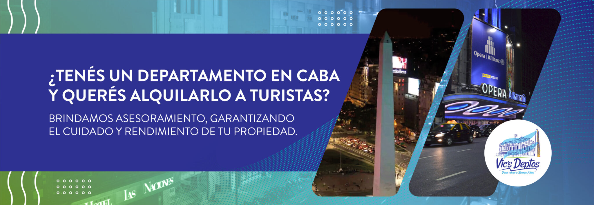 PAGINA WEB - VICS muestra-16