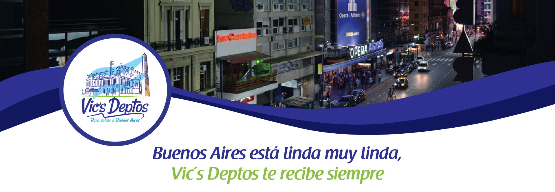 PAGINA WEB - VICS_Mesa de trabajo 1