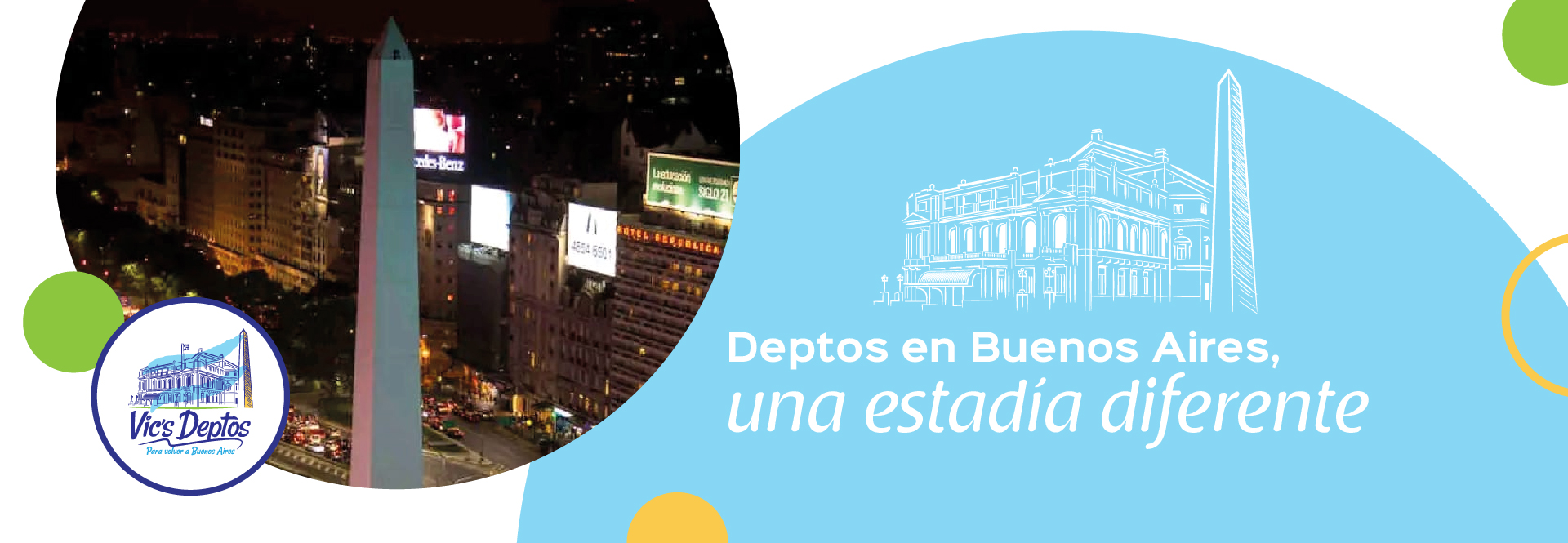 PAGINA WEB - VICS_Mesa de trabajo 1 copia